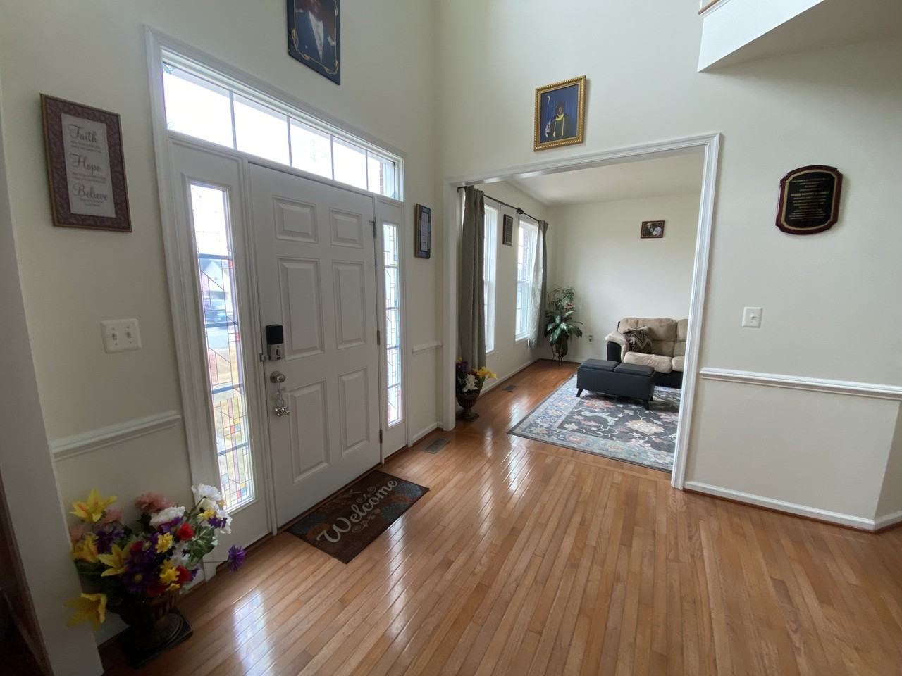 11212 Katerina Dr S #1 - Photo 2 of 34