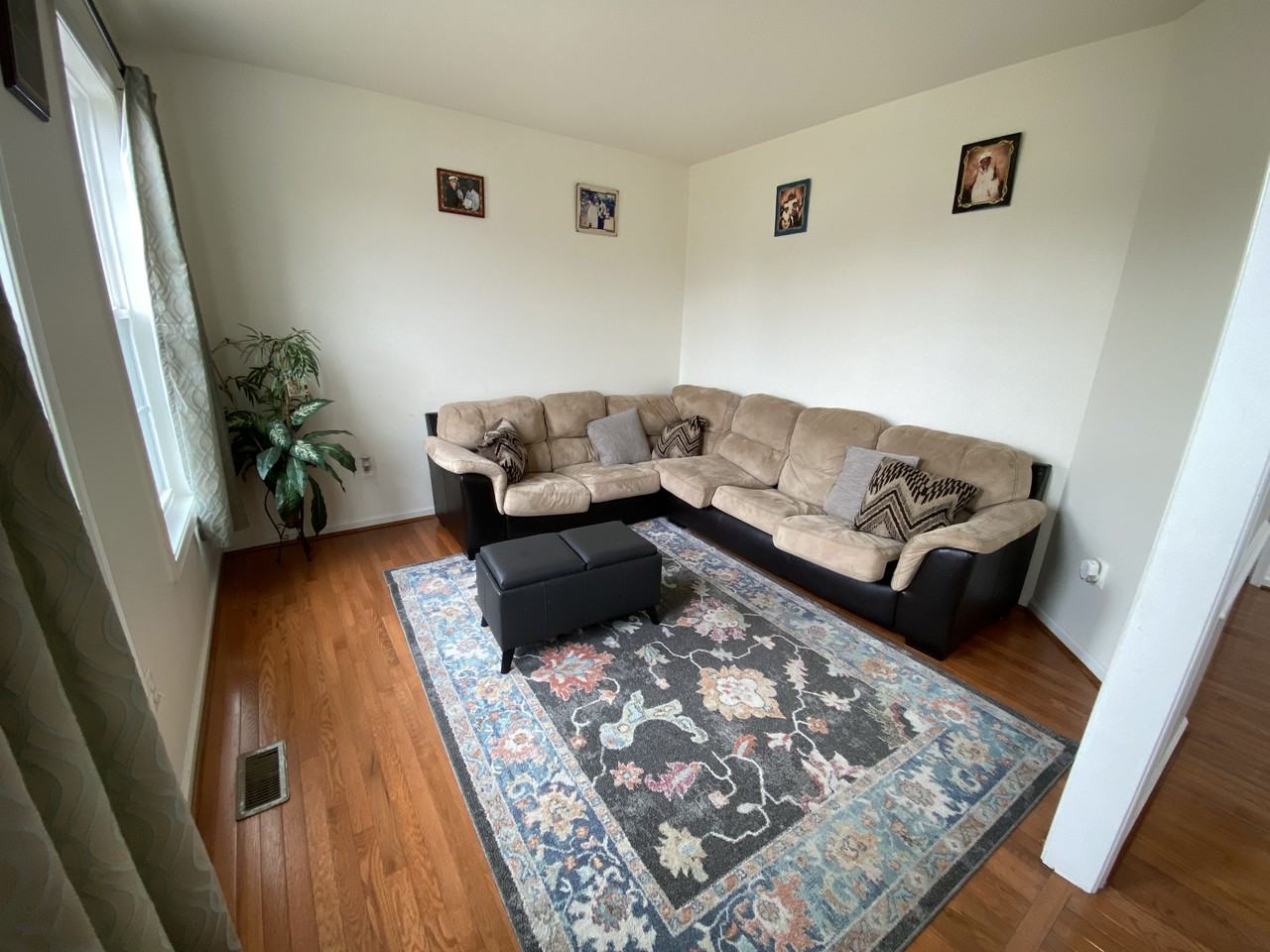 11212 Katerina Dr S #1 - Photo 3 of 34