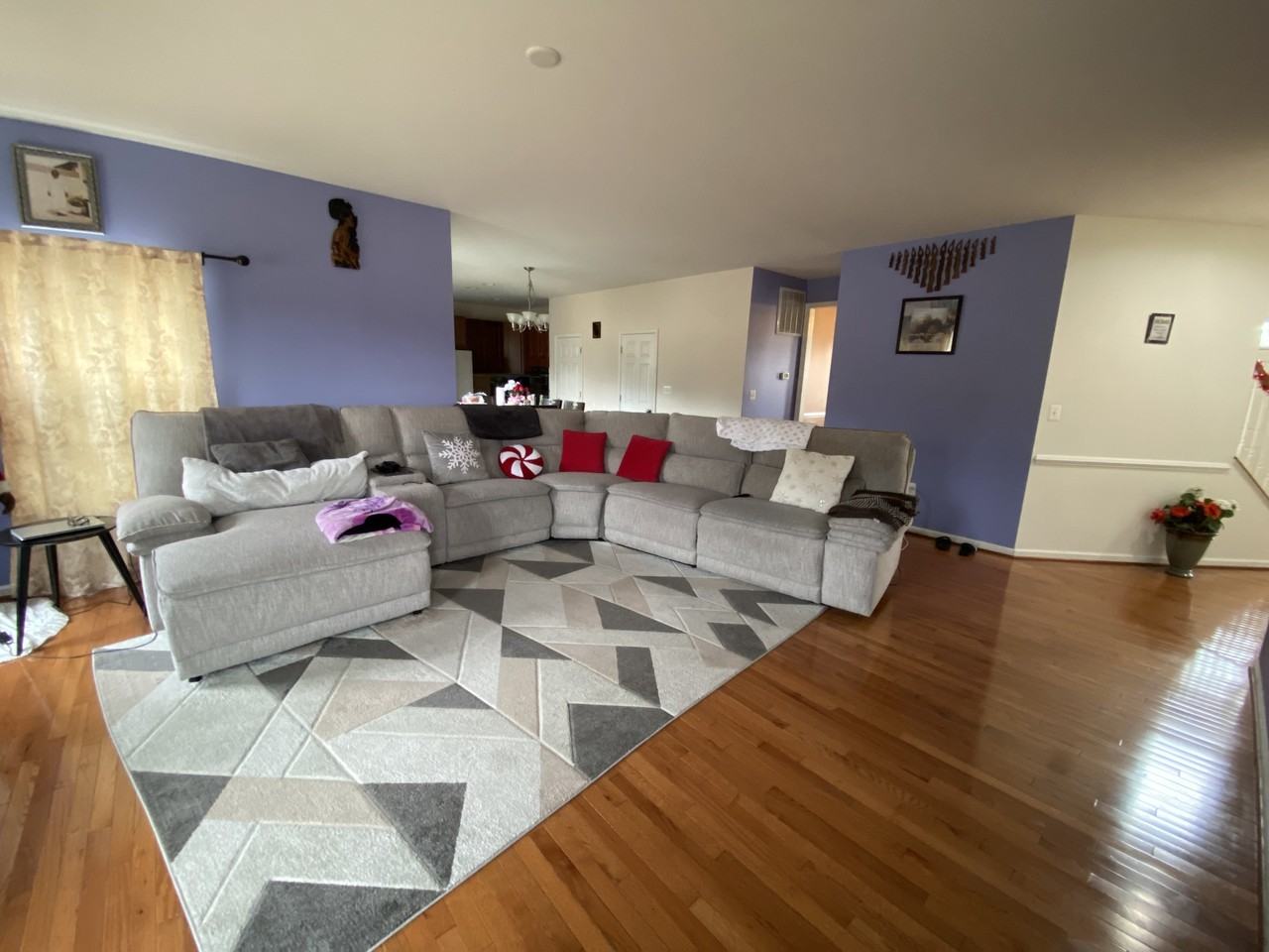 11212 Katerina Dr S #1 - Photo 5 of 34