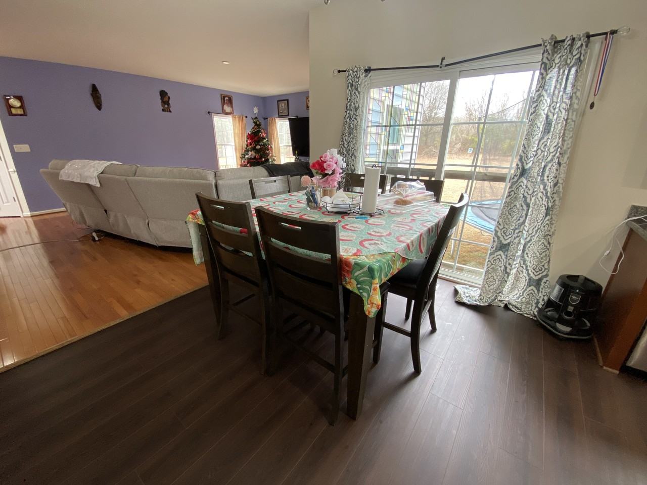 11212 Katerina Dr S #1 - Photo 6 of 34