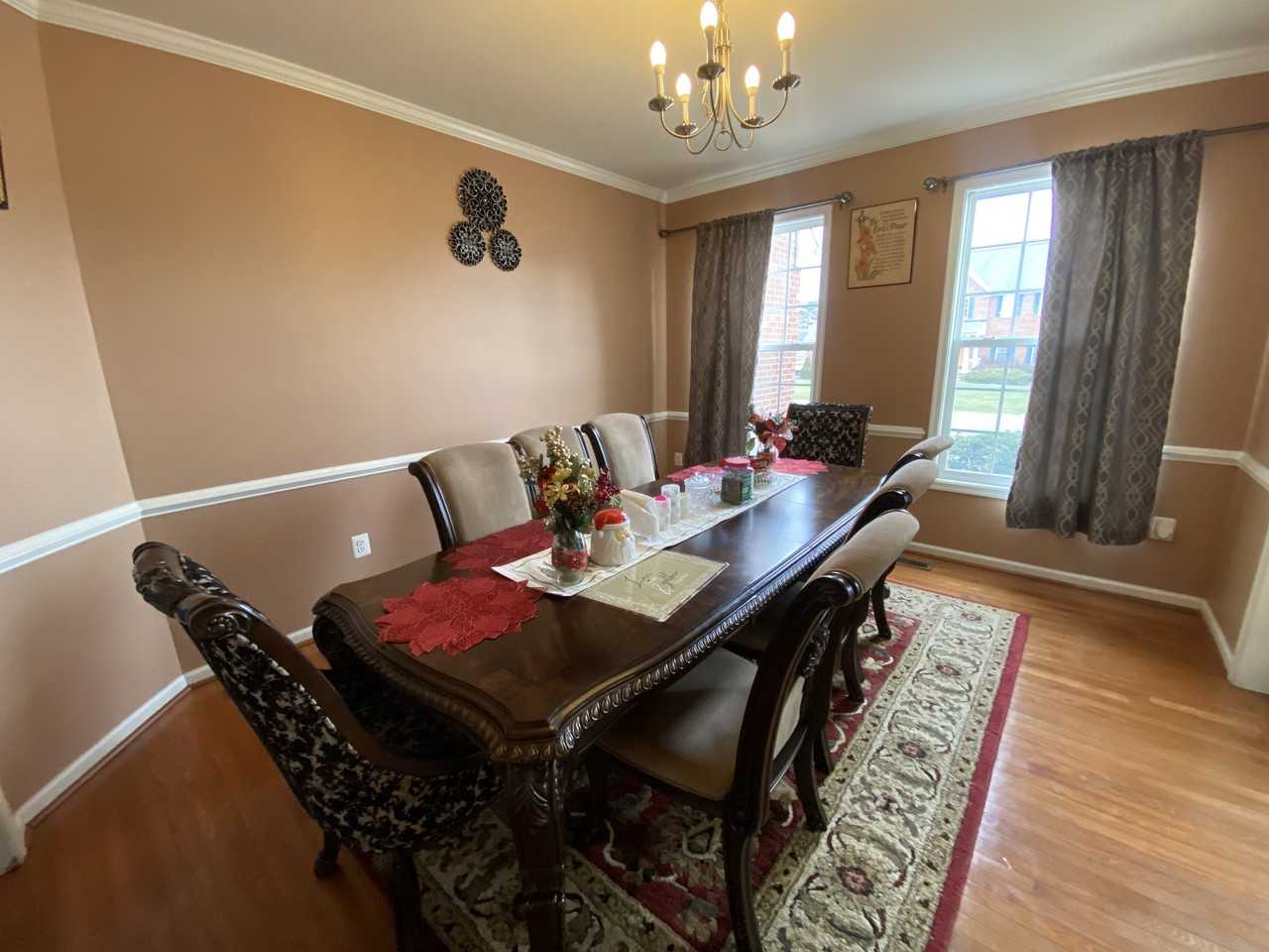 11212 Katerina Dr S #1 - Photo 7 of 34