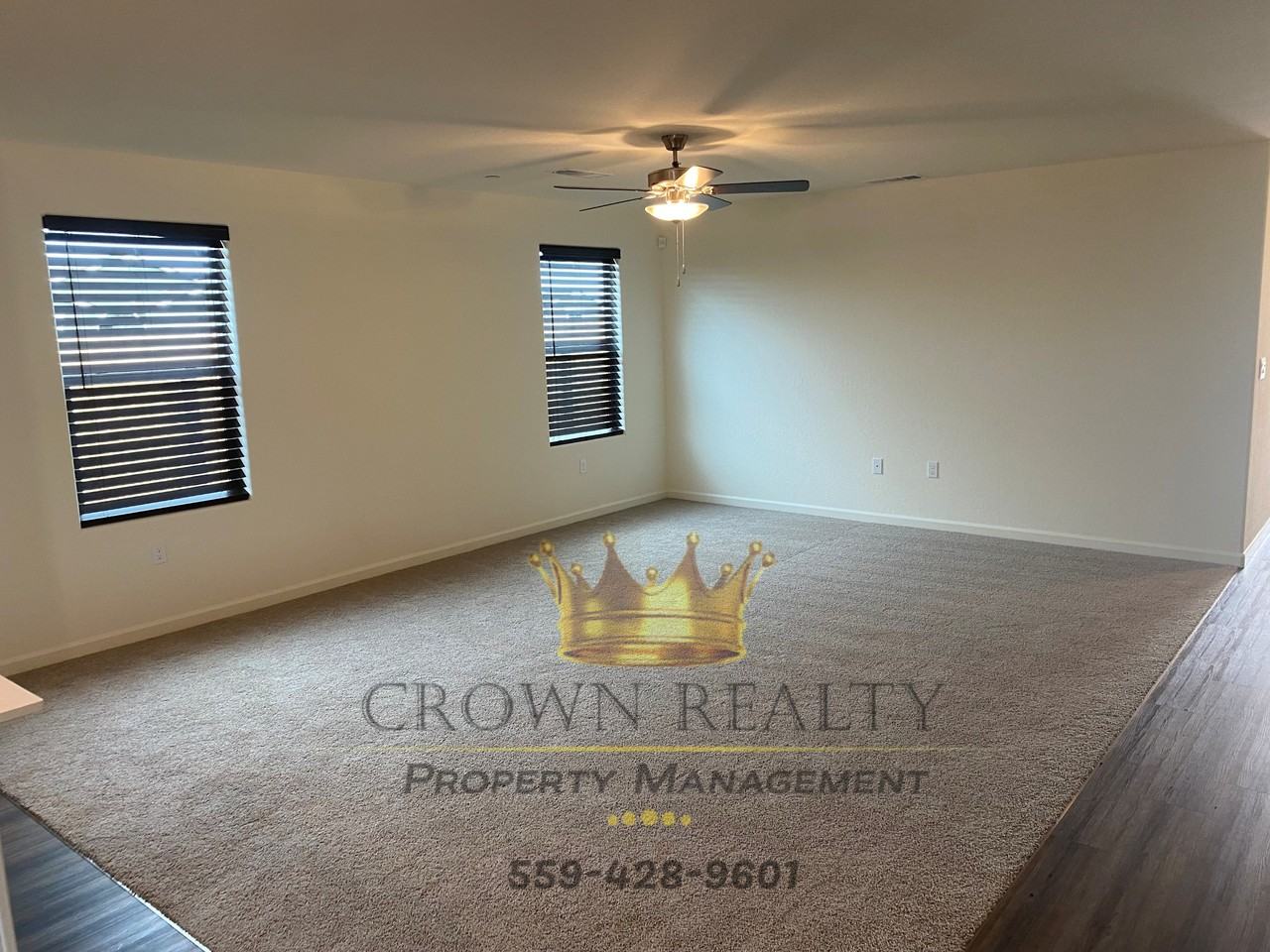 2244 Samuel St #1 - Photo 2 of 16