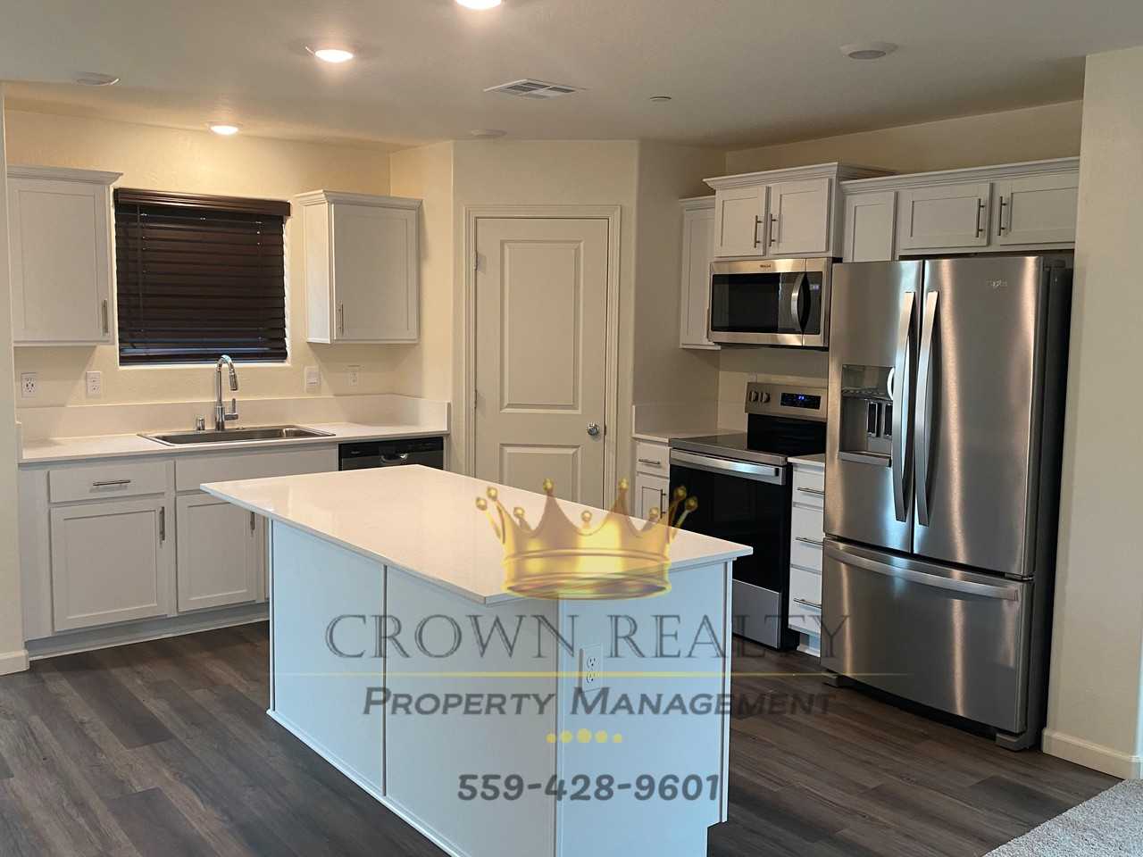 2244 Samuel St #1 - Photo 3 of 16