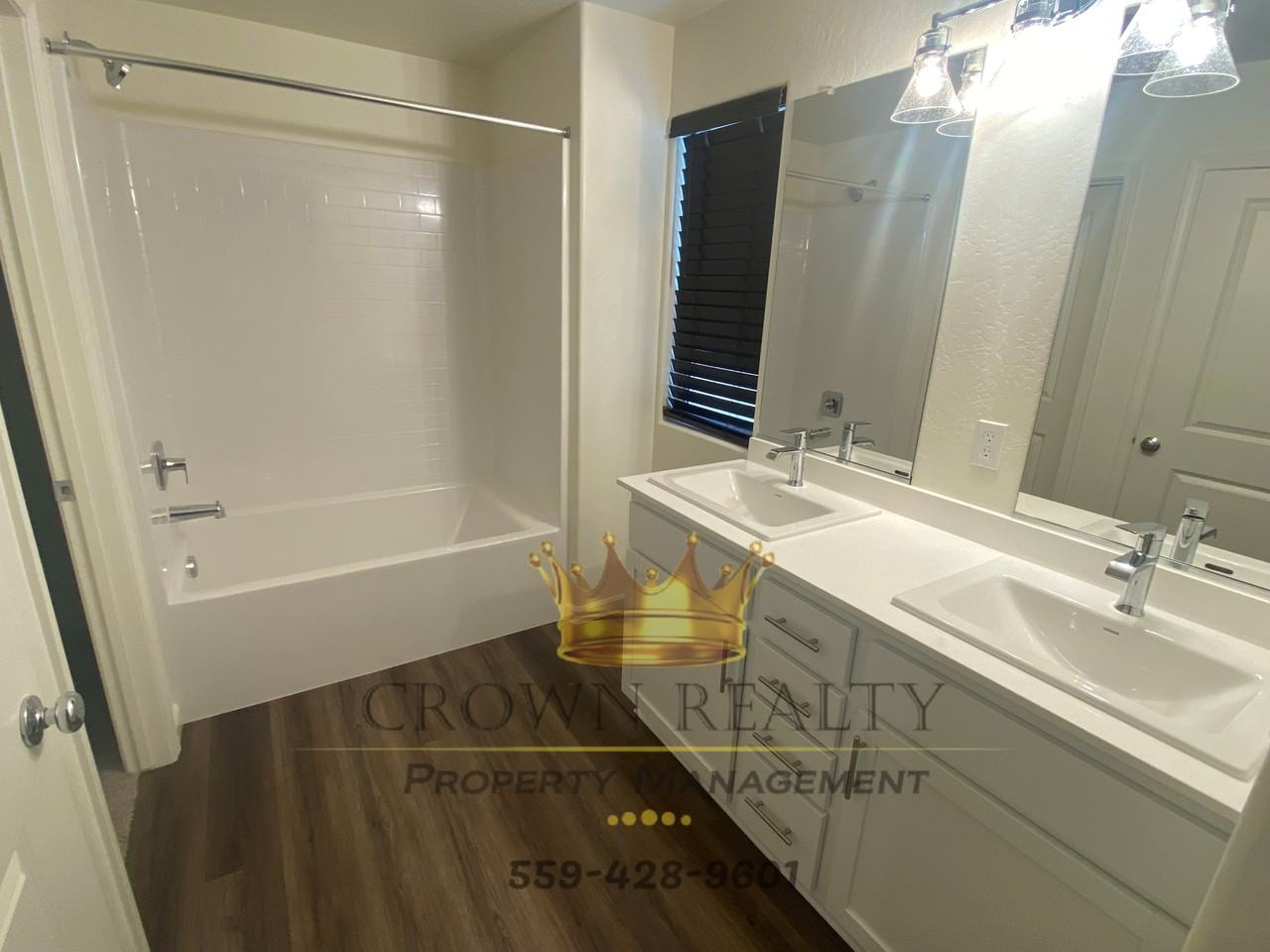 2244 Samuel St #1 - Photo 6 of 16