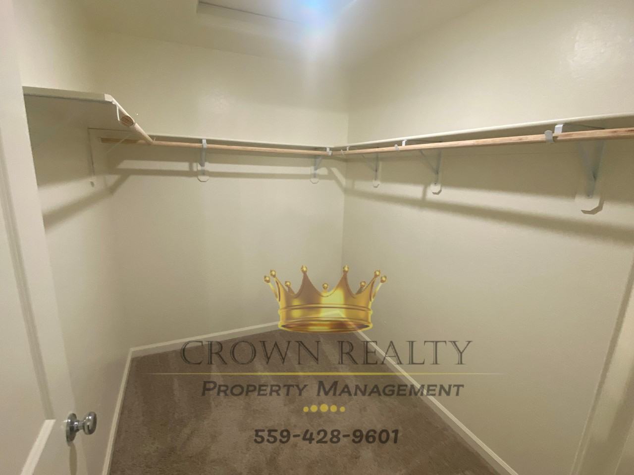 2244 Samuel St #1 - Photo 7 of 16