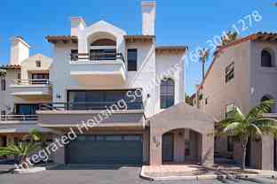 567 Hygeia Avenue - 1Unit B #1 - Photo 1 of 1