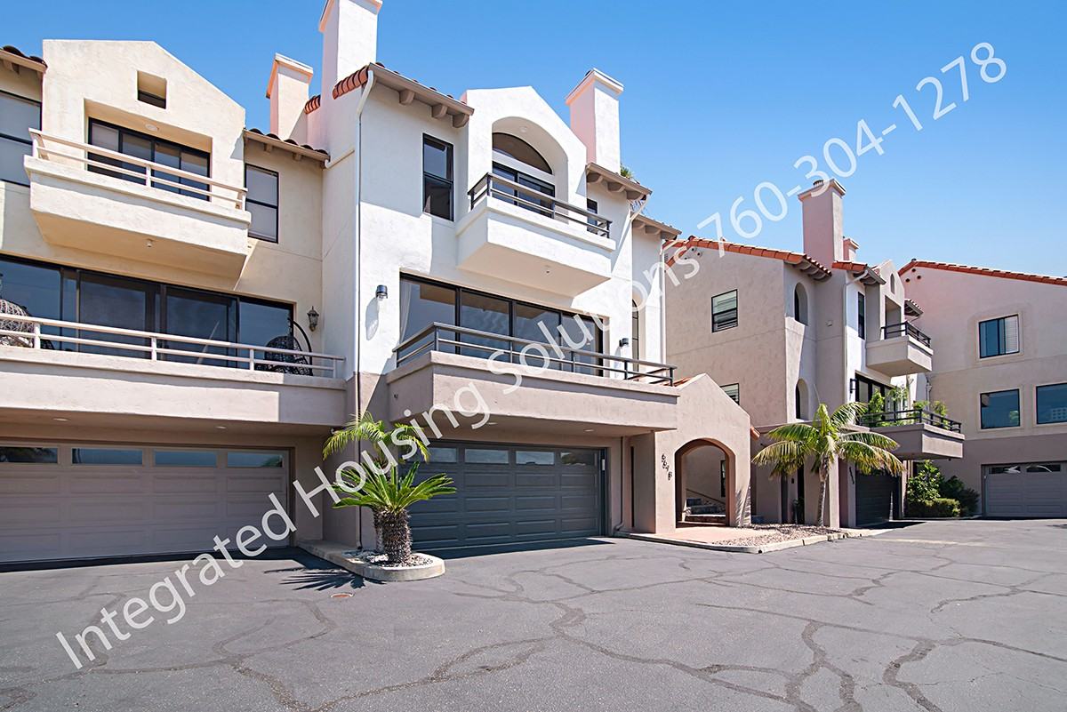 567 Hygeia Avenue - 1Unit B #1 - Photo 5 of 20