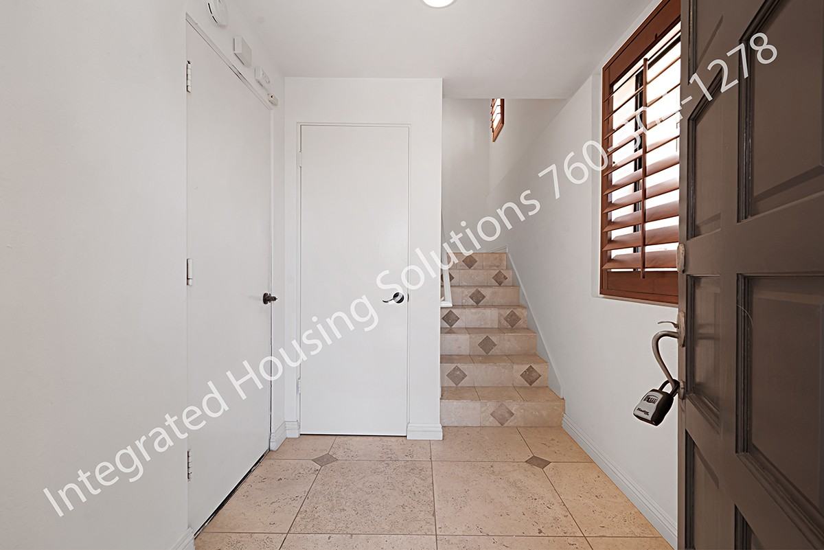 567 Hygeia Avenue - 1Unit B #1 - Photo 6 of 20