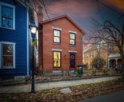 34 Green St #NA - Photo 1 of 1
