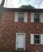 featured image of 103 Stonetree Dr #1