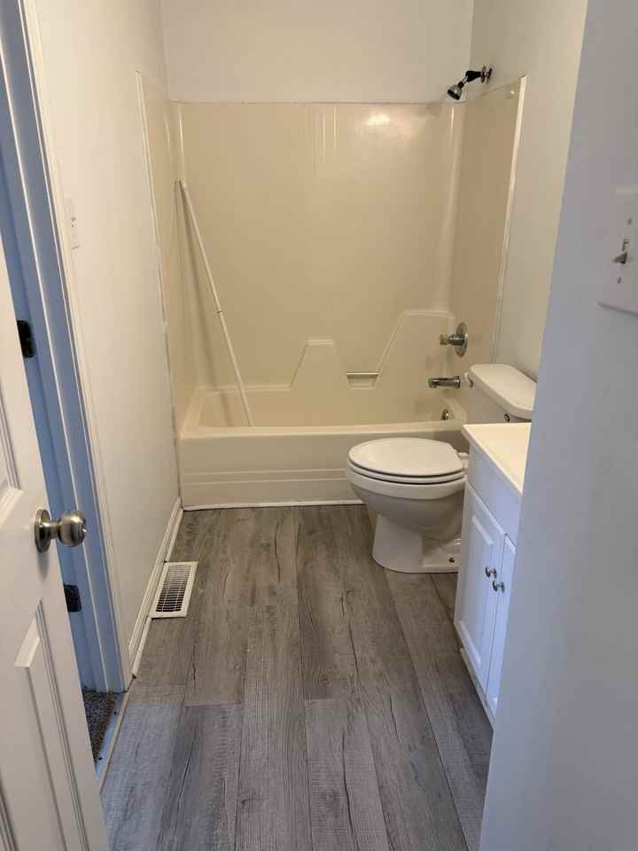 103 Stonetree Dr #1 - Photo 7 of 14