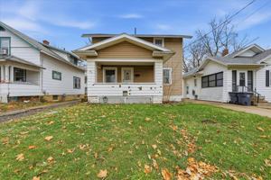 featured image of 559 Cortlandt Ave #1