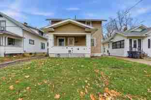 559 Cortlandt Ave #1 - Photo 1 of 1