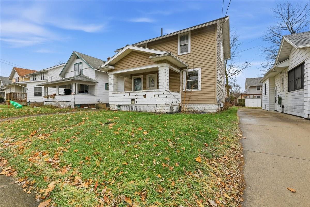 559 Cortlandt Ave #1 - Photo 2 of 24