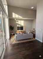 featured image of 44565 Lindy'S Crossing #L411