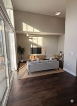 44565 Lindy'S Crossing #L411 - Photo 1 of 1