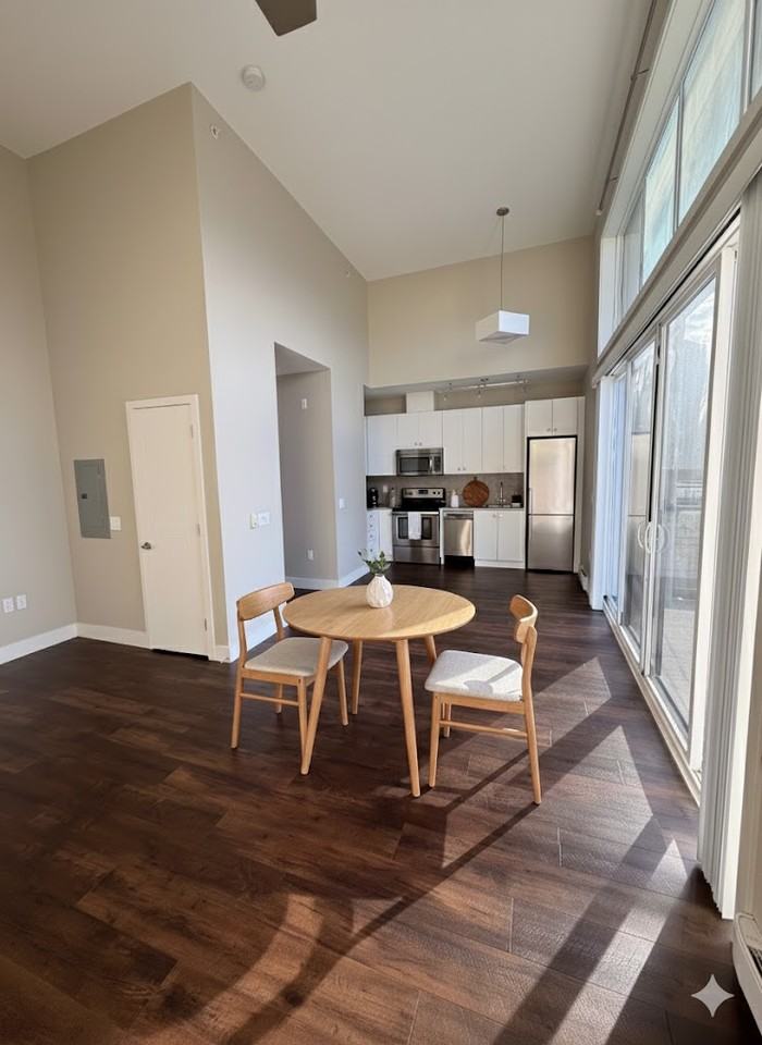 44565 Lindy'S Crossing #L411 - Photo 2 of 12