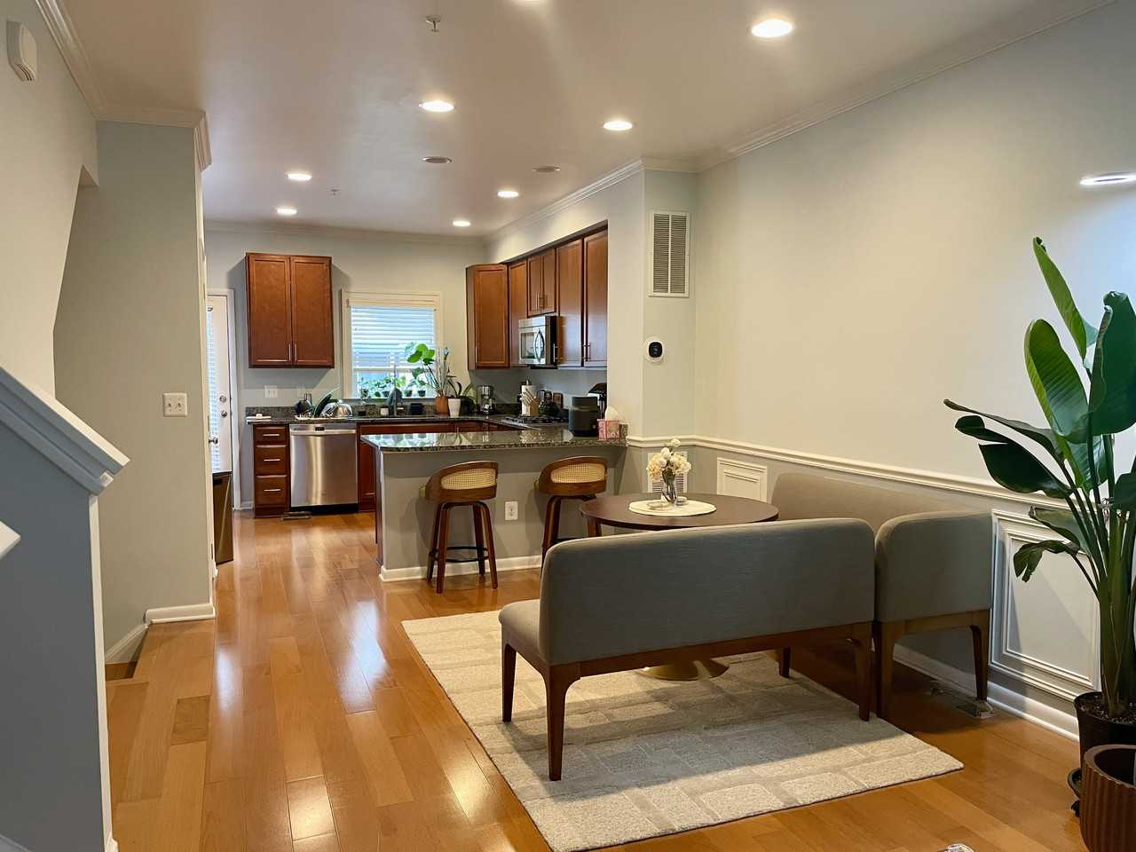 5705 45th Ave - Photo 7 of 24