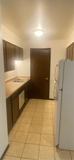 1926 10th St - Photo 1 of 1