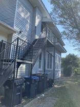 1826 Woodrow St #B - Photo 1 of 1