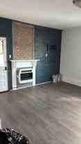 1826 Woodrow St #B - Photo 1 of 1