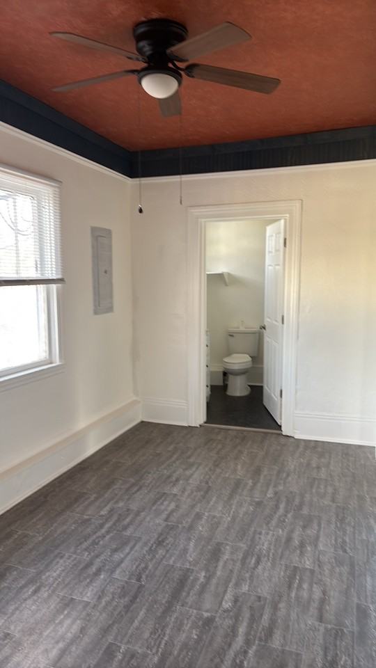 1826 Woodrow St #B - Photo 5 of 23