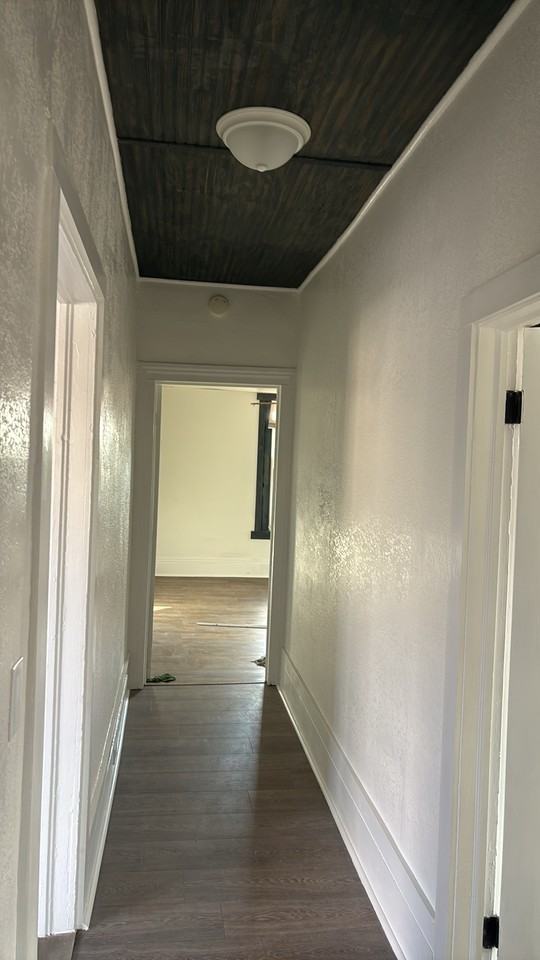 1826 Woodrow St #B - Photo 6 of 23