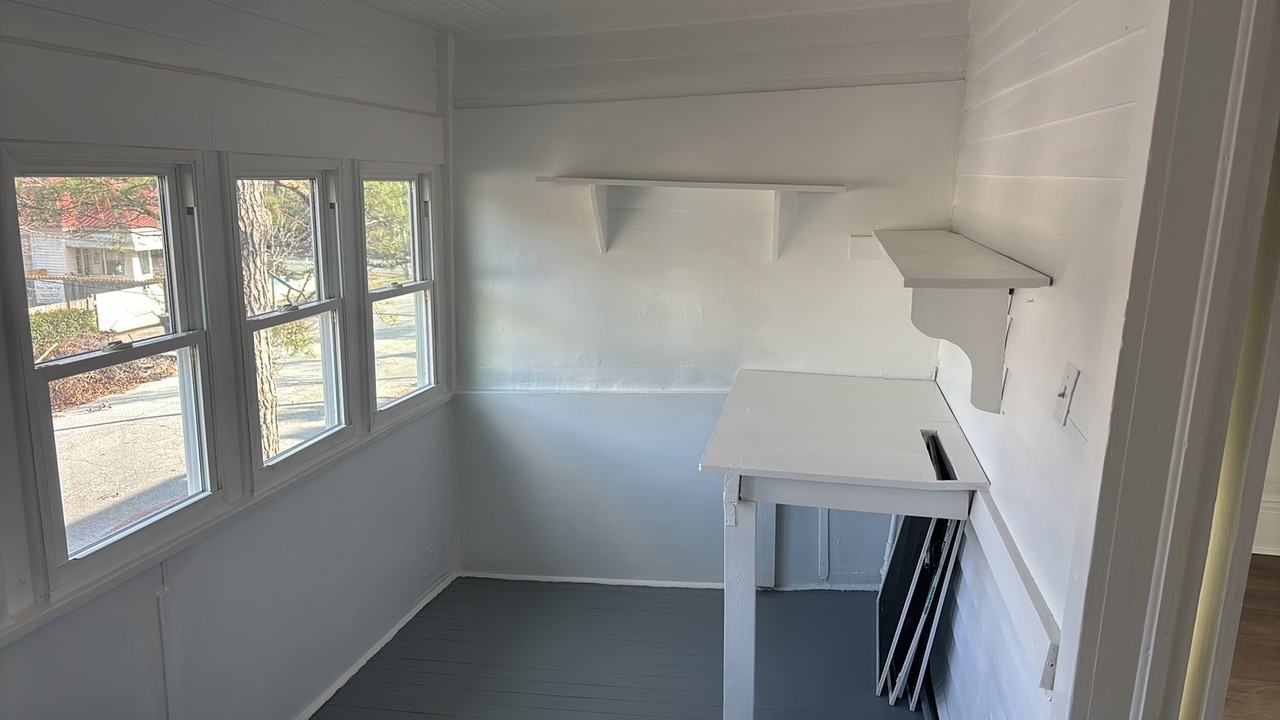 1826 Woodrow St #B - Photo 7 of 23