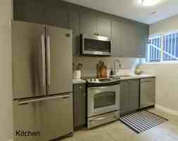 featured image of Sugarpine Ct & Plateau Blvd