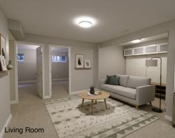 featured image of Sugarpine Ct & Plateau Blvd