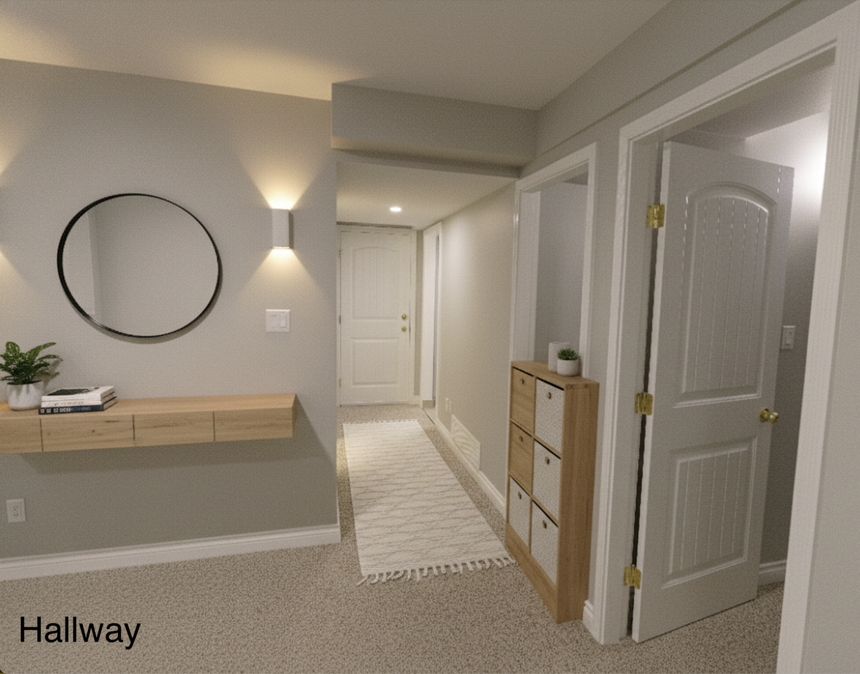 Sugarpine Ct & Plateau Blvd - Photo 3 of 19