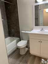 1161 W Wilson St Apt E #1161E - Photo 1 of 1