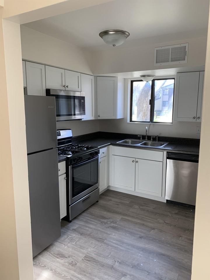 1161 W Wilson St Apt E #1161E - Photo 3 of 9