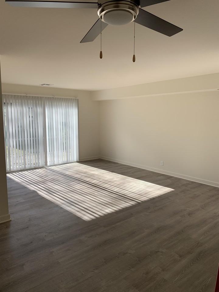 1161 W Wilson St Apt E #1161E - Photo 4 of 9