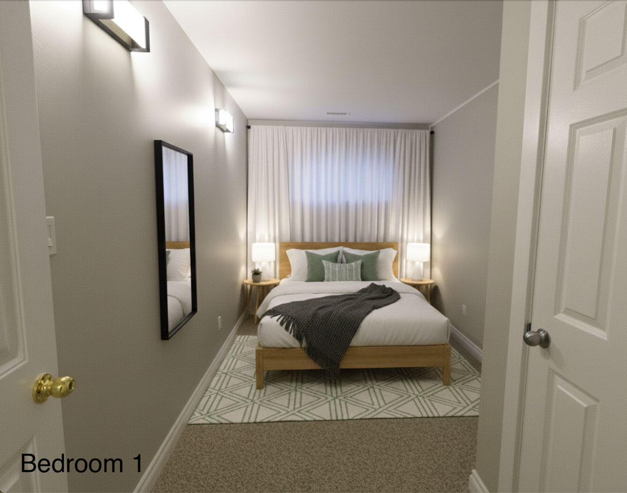 Sugarpine Ct & Plateau Blvd - Photo 4 of 19