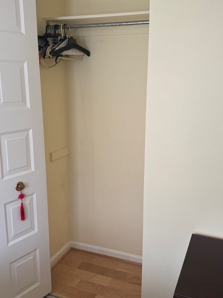 7520 Weatherby Dr - Photo 6 of 6