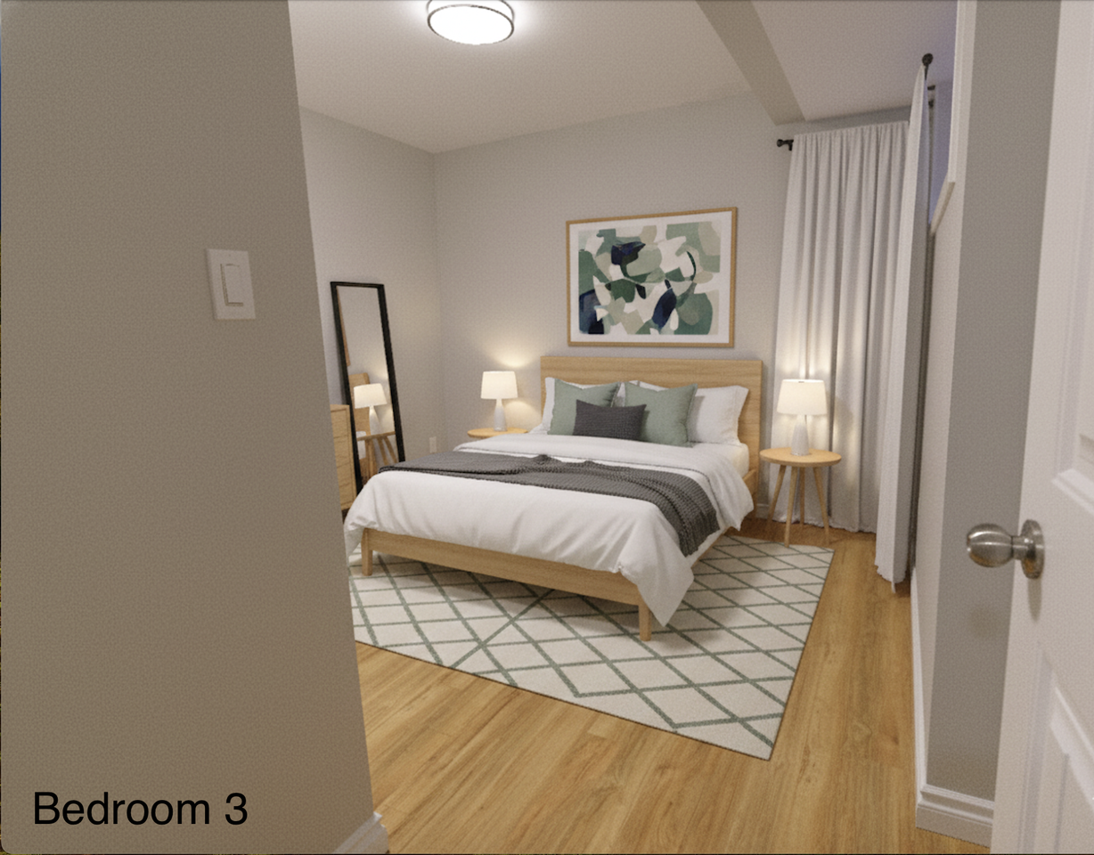 Sugarpine Ct & Plateau Blvd - Photo 6 of 19