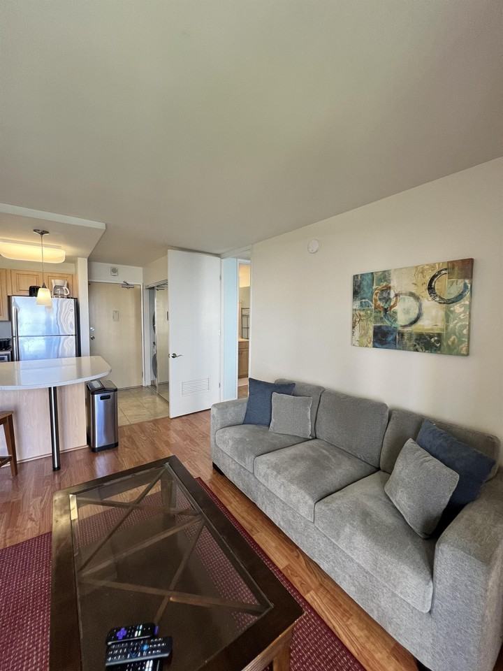 2140 Kuhio Ave #906 - Photo 2 of 11