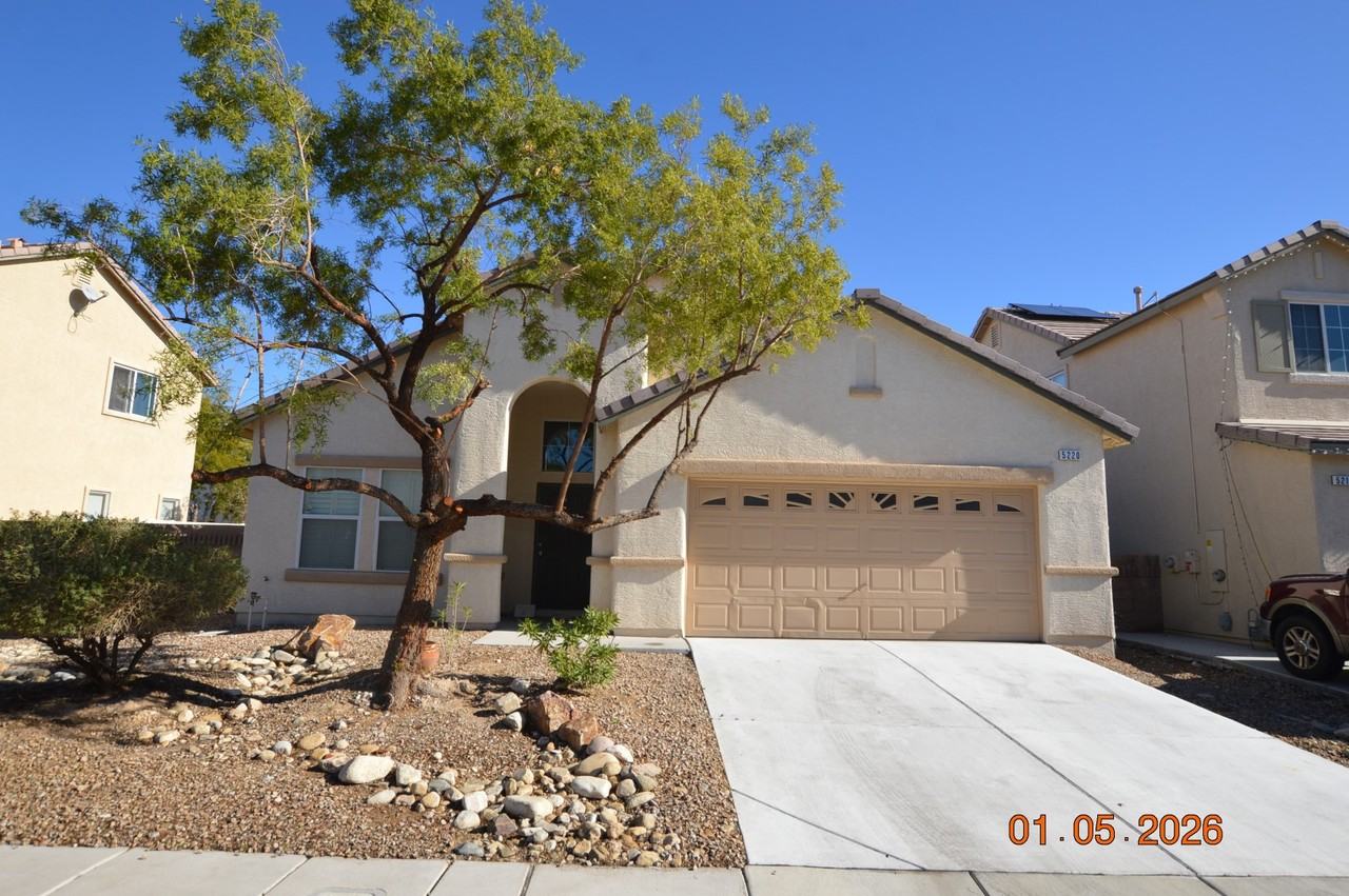 5220 Sweet William St #1 - Photo 2 of 16