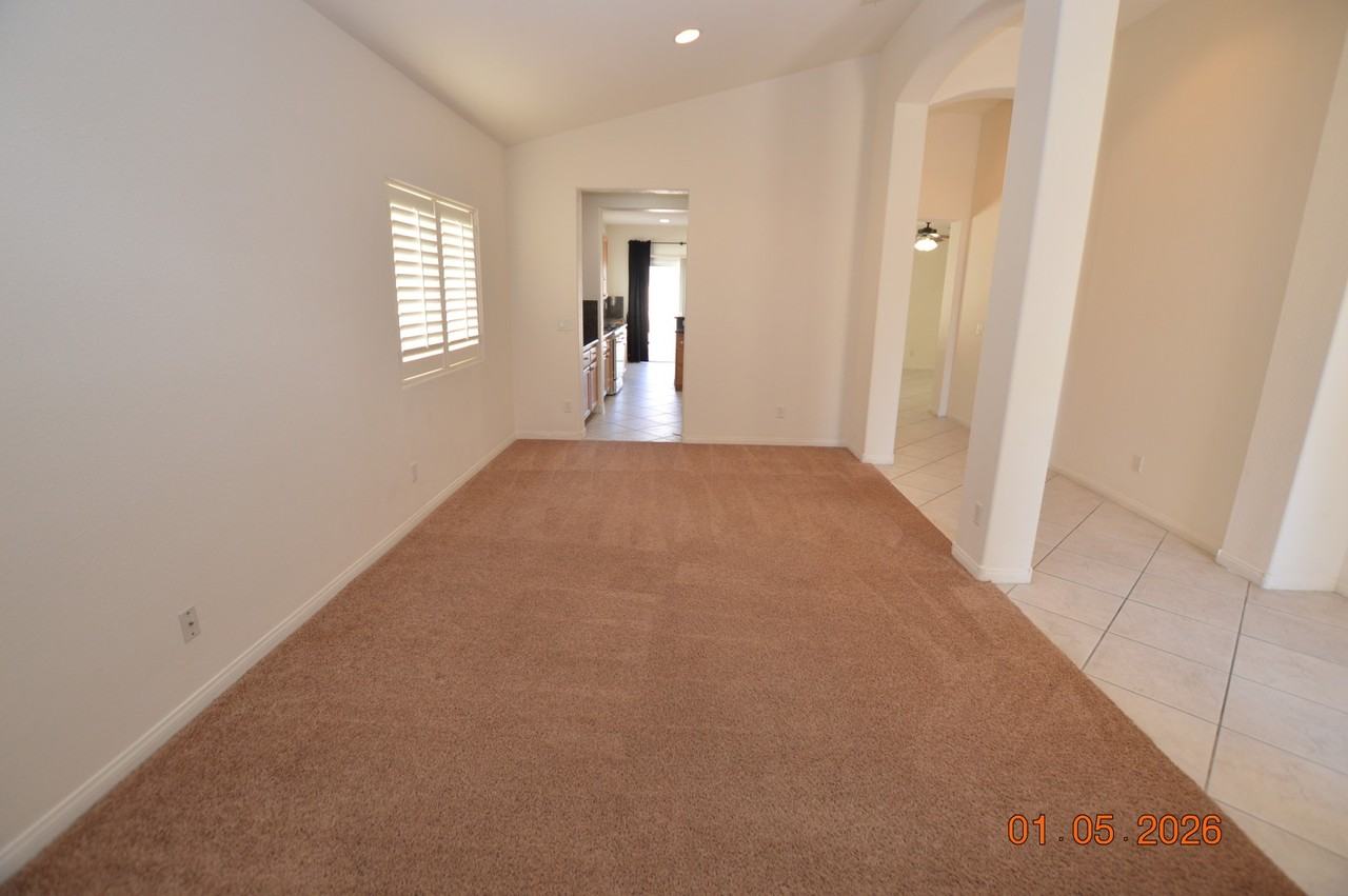 5220 Sweet William St #1 - Photo 5 of 16