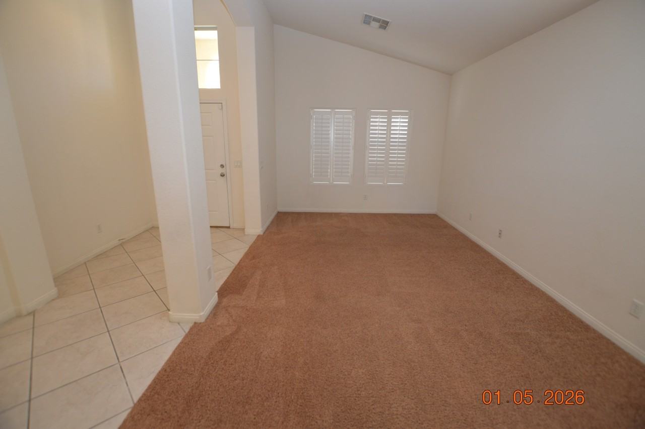 5220 Sweet William St #1 - Photo 6 of 16