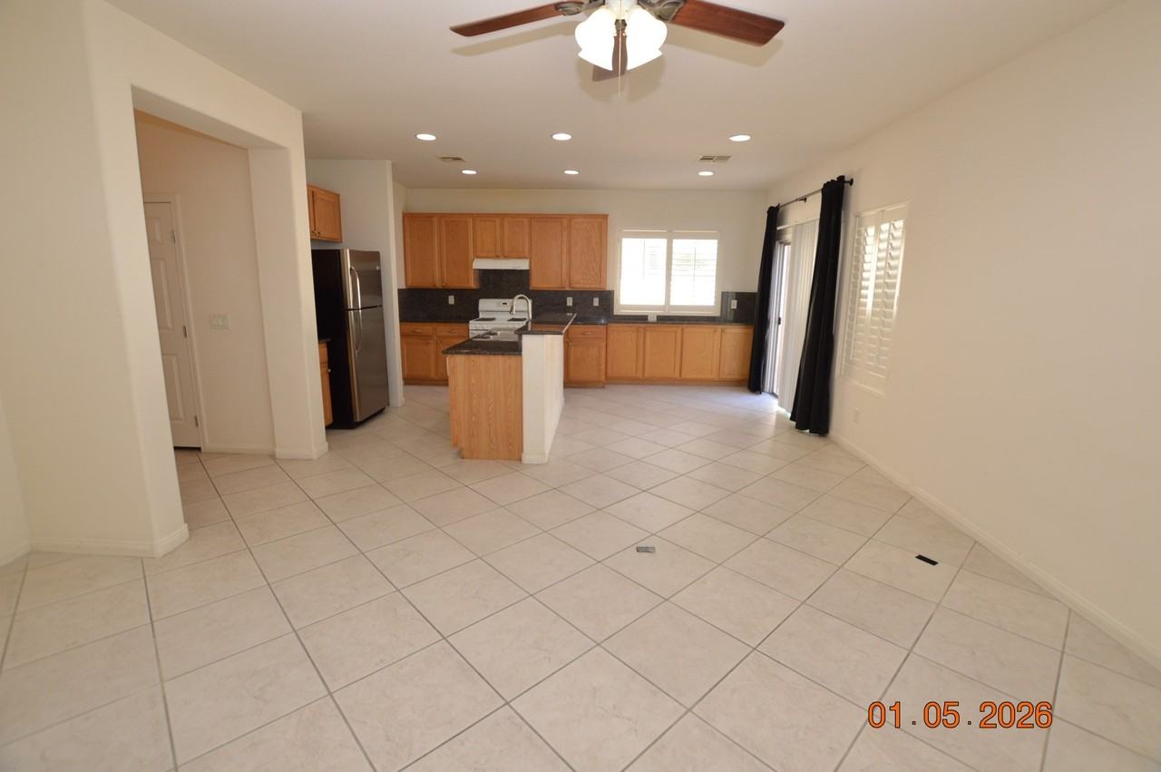 5220 Sweet William St #1 - Photo 7 of 16