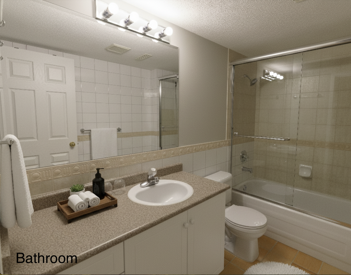 Sugarpine Ct & Plateau Blvd - Photo 7 of 19