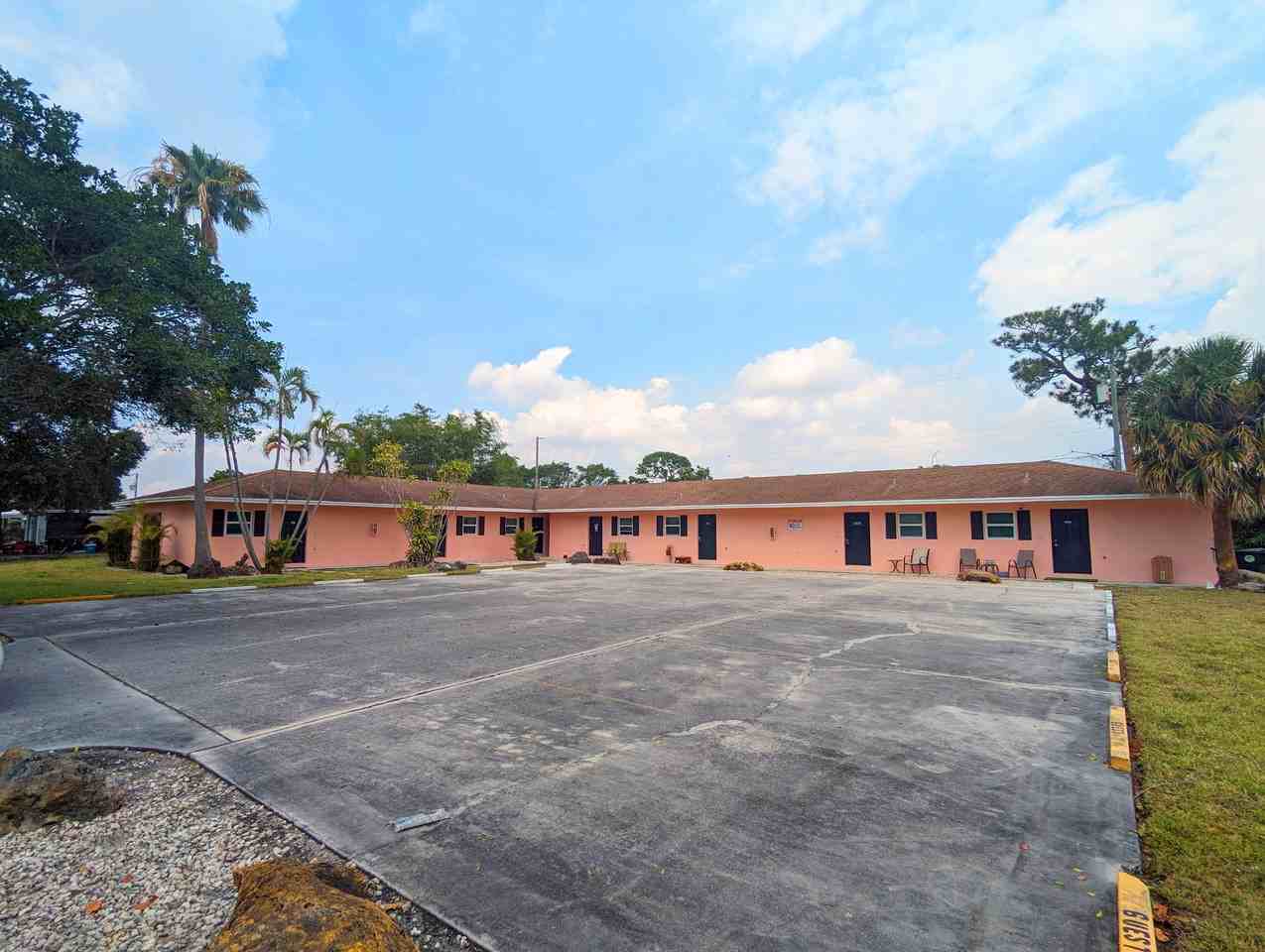 3031 Springfield Ln #3041