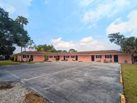 3031 Springfield Ln #3041 - Photo 1 of 1