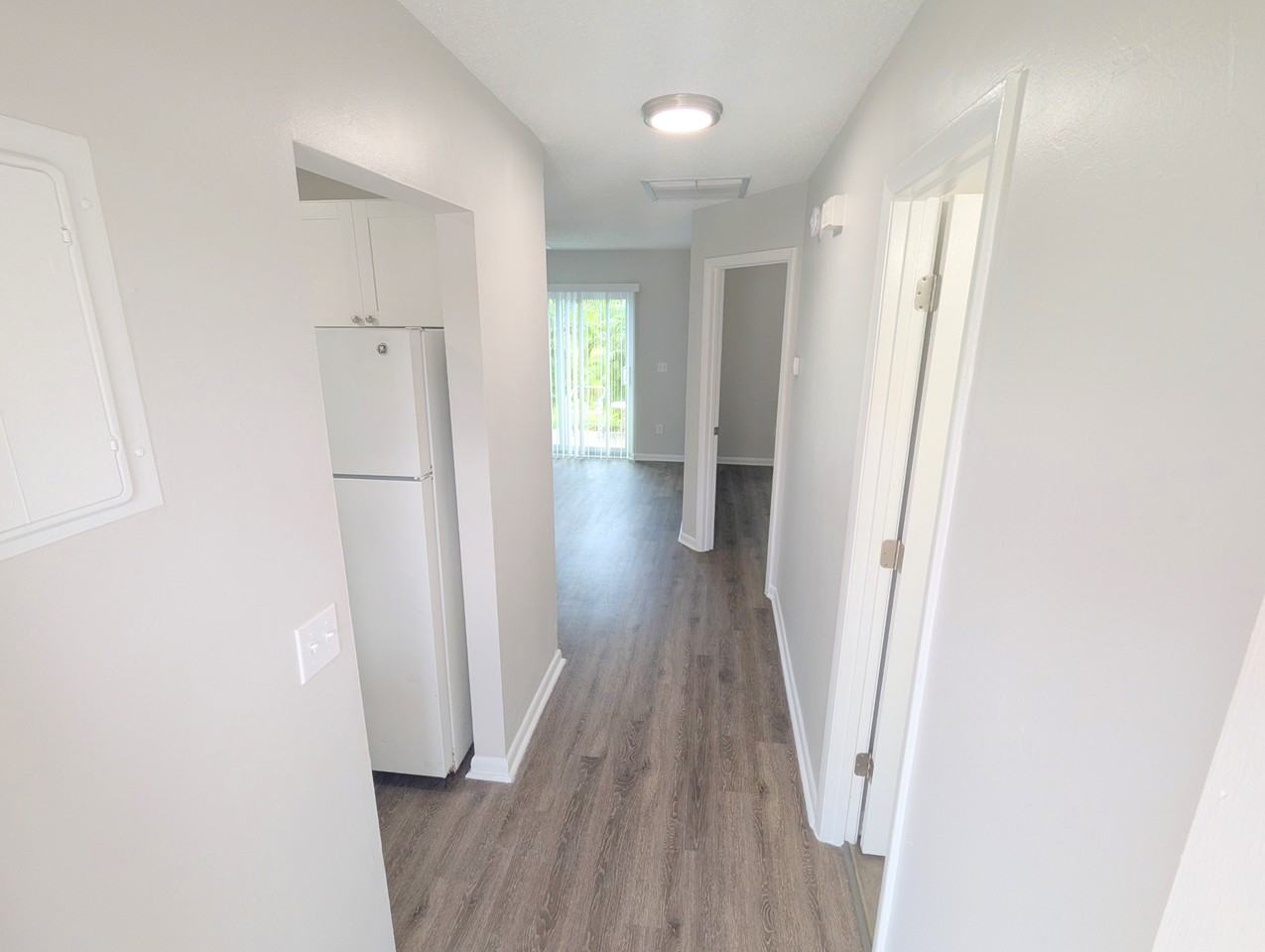 3031 Springfield Ln #3041 - Photo 2 of 14