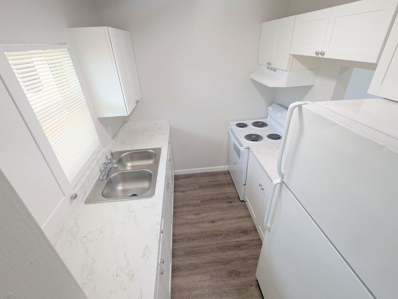 3031 Springfield Ln #3041 - Photo 3 of 14