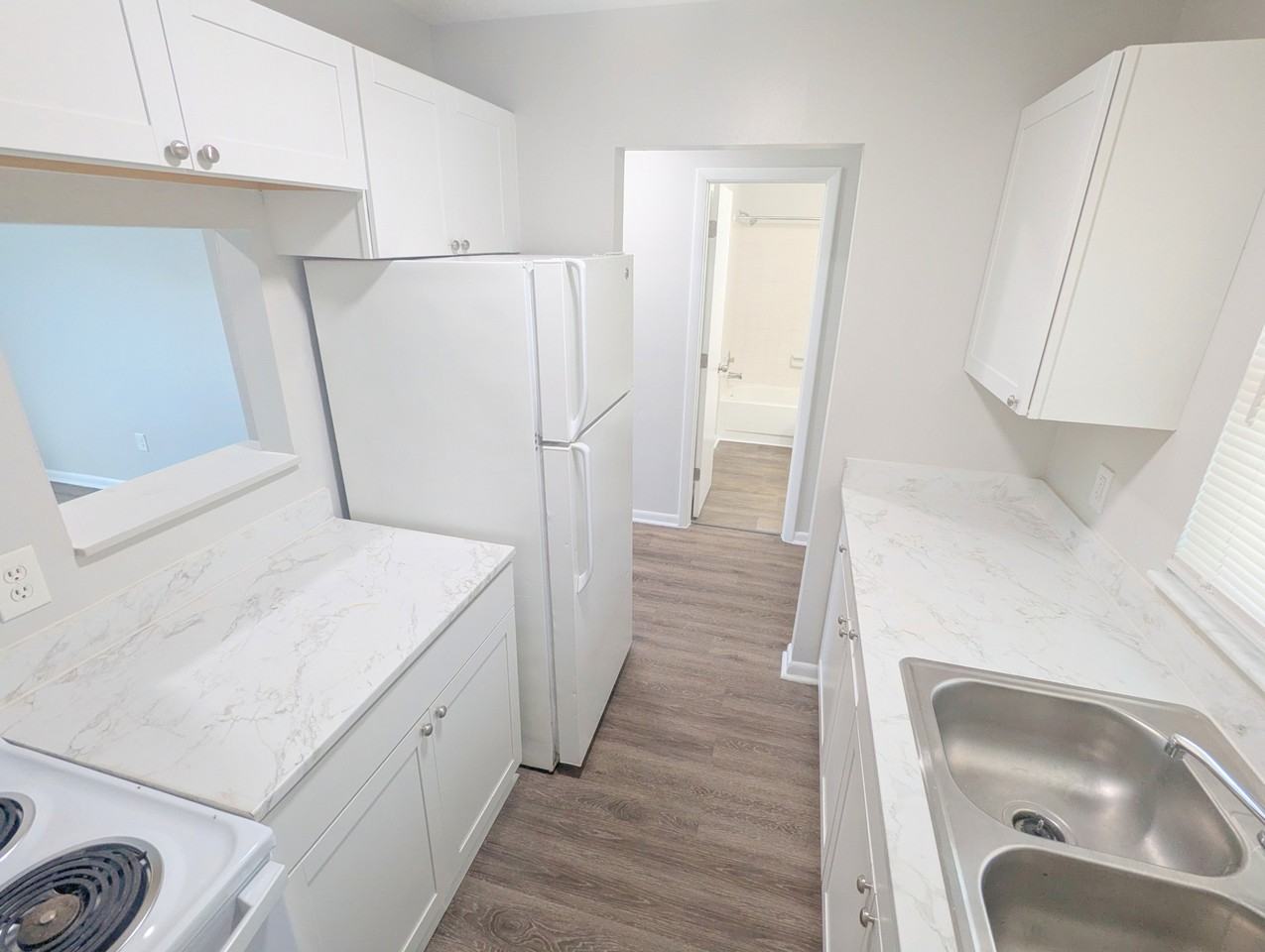 3031 Springfield Ln #3041 - Photo 5 of 14