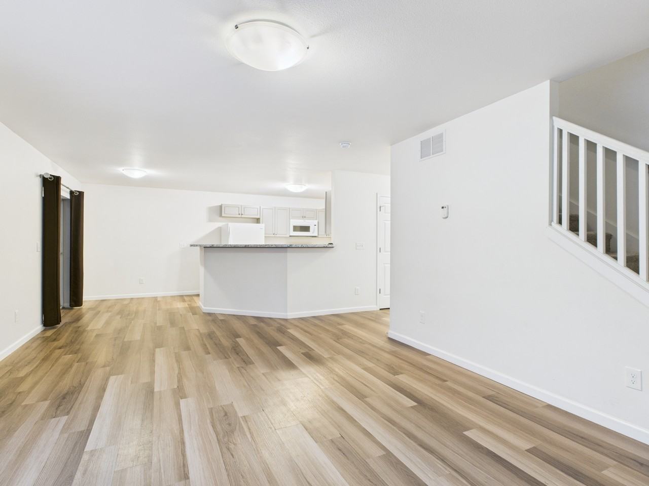 3905 Tanada Rd #1 - Photo 2 of 28