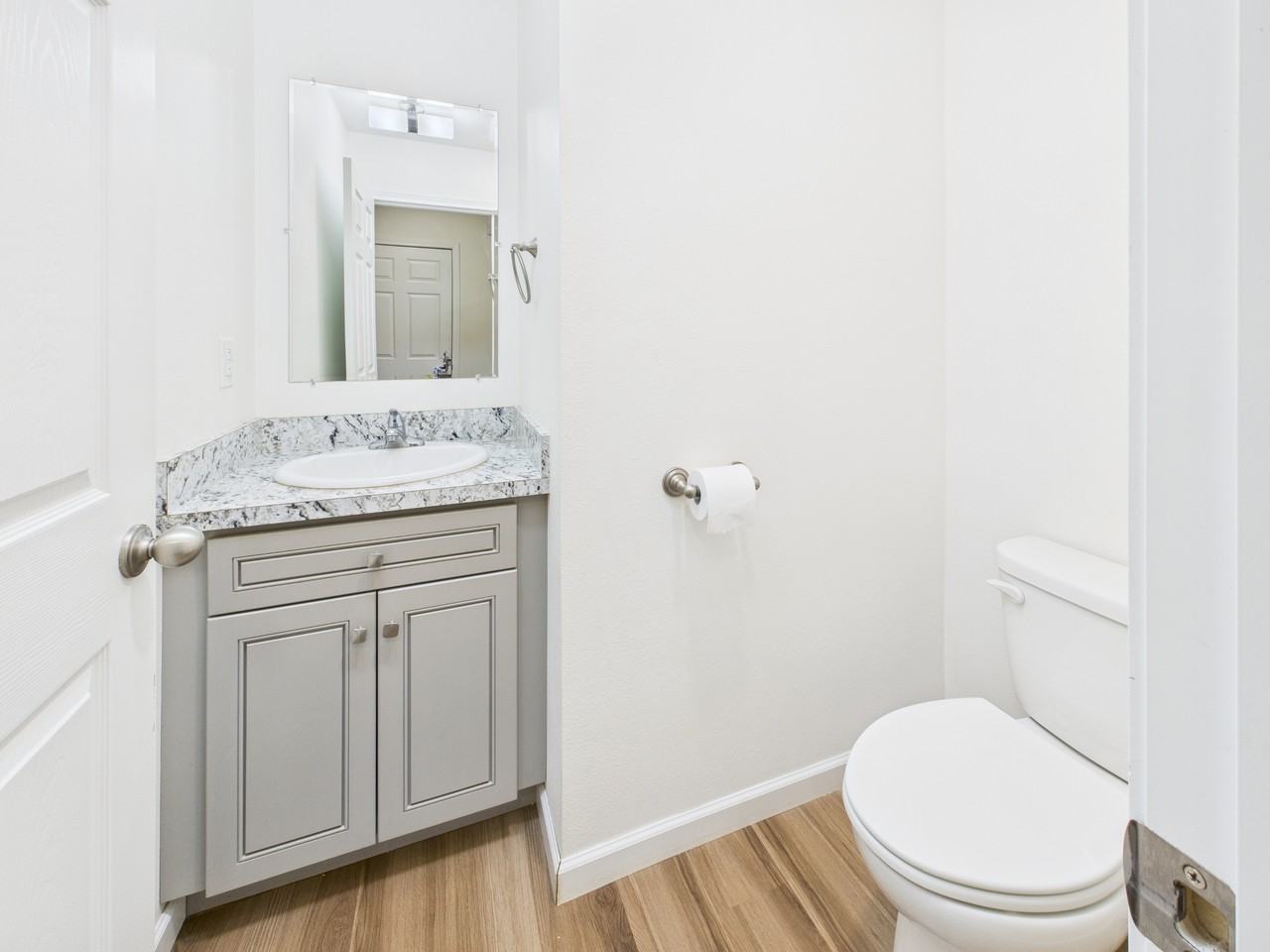 3905 Tanada Rd #1 - Photo 3 of 28